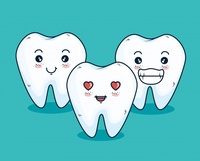 зъбен мост - 21045 - научете повече за нашите предложения
