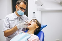 зъболекар Русе - 74459 - научете повече за нашите предложения