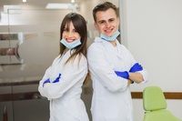 зъболекар Русе - 86947 - изберете най-добрите