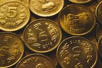 златни монети - 59333 - вземете от нашите предложения