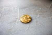 златни монети - 14270 - огромно разнообразие 