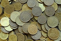 златни монети - 41509 - научете повече за нашите предложения