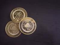 златни монети - 25244 - научете повече за нашите предложения