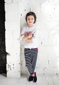 Childrens Boutique Clothing - 52784 news