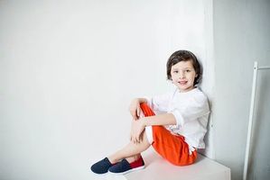 Childrens Boutique Clothing - 16844 customers