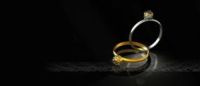 годежни пръстени - 9668 постижения