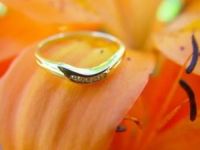 годежни пръстени - 23956 селекции