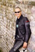 Leather Jackets - 95469 awards