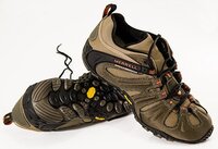 мъжки обувки - 54251 - научете повече за нашите предложения