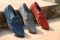 Mens Shoes - 54174 prices