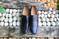 Mens Shoes - 68278 opportunities