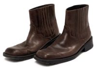 Mens Shoes - 95037 combinations