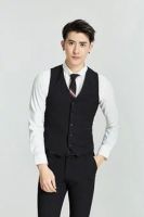 Mens Suits - 87425 varieties