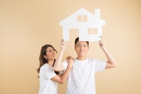 продажба апартаменти софия ново строителство - 36147 - изберете най-добрите предложения 