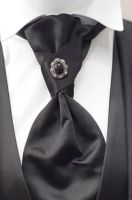 Tuxedos - 96735 offers Tuxedos - 60897 offers