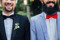 Tuxedos - 72322 discounts Tuxedos - 7569 discounts