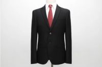 Wedding Suit - 89798 achievements