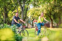 детски велосипеди - 97171 награди | Bikes4you детски велосипеди - 44304 награди