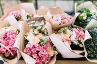кошници с цветя - 63873 предложения