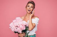 кошници с цветя - 64032 селекции кошници с цветя - 21785 селекции