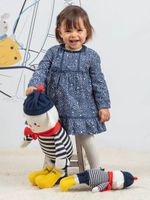 детски дрехи за момче - 84332 разновидности