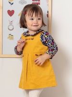 детски дрехи за момичета - 14728 снимки