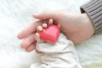 международна здравна застраховка - 81582 предложения международна здравна застраховка - 4818 предложения