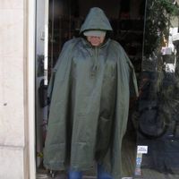 аксесоари за оцеляване - 1748 възможности аксесоари за оцеляване - 52941 възможности