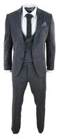 Groomsmen Suits - 51139 varieties