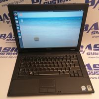 лаптопи Dell втора ръка - 37710 разновидности