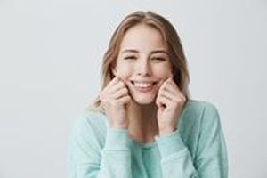 бондинг на зъби - 17919 промоции | Supreme Dental бондинг на зъби - 72027 промоции