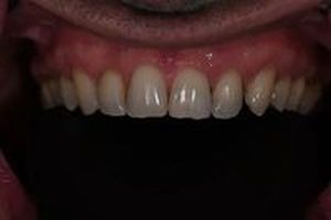дентална клиника софия - 33071 варианти