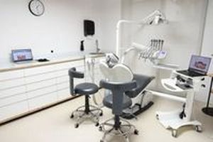 дентална клиника софия - 96041 отстъпки