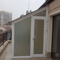 усвояване на балкон - 93743 новини усвояване на балкон - 56502 новини