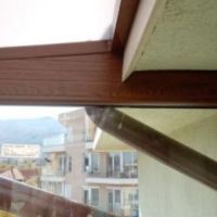 усвояване на балкон - 36267 отстъпки усвояване на балкон - 94924 отстъпки