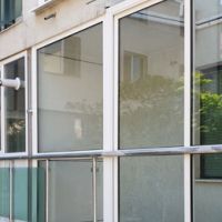 усвояване на тераса - 40219 разновидности