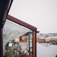 усвояване на тераса - 45924 типа