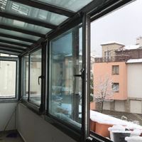 усвояване на тераса - 4123 типа