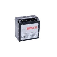 акумулатори Bosch - 92663 възможности | AKUMULATORI BG акумулатори Bosch - 86102 възможности
