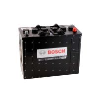 акумулатори Bosch - 39030 отстъпки | AKUMULATORI BG акумулатори Bosch - 33675 отстъпки