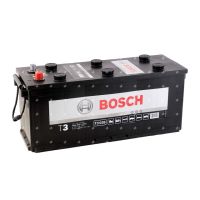 акумулатори Bosch - 64846 клиенти акумулатори Bosch - 37082 клиенти