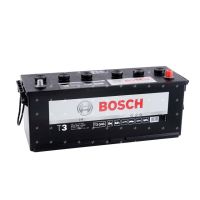 акумулатори Bosch - 90685 отстъпки акумулатори Bosch - 67613 отстъпки