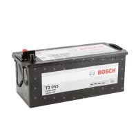 акумулатори Bosch - 96088 клиенти акумулатори Bosch - 91208 клиенти