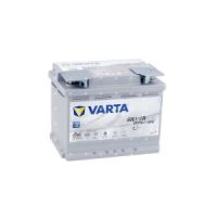 акумулатори Varta - 22338 варианти | AKUMULATORI BG акумулатори Varta - 73820 варианти