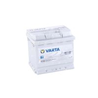 акумулатори Varta - 56913 селекции | AKUMULATORI BG акумулатори Varta - 37025 селекции