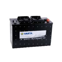 акумулатори Varta - 3206 комбинации акумулатори Varta - 92374 комбинации