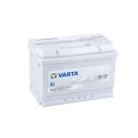 акумулатори Varta - 34171 бестселъри акумулатори Varta - 62889 бестселъри
