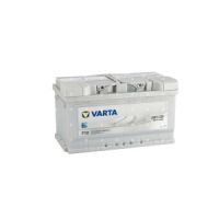 акумулатори Varta - 63912 възможности акумулатори Varta - 62491 възможности