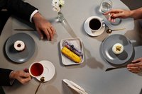 бизнес закуска - 32465 цени бизнес закуска - 98247 цени
