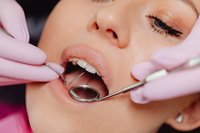 кариес - 6982 комбинации кариес - 22491 комбинации